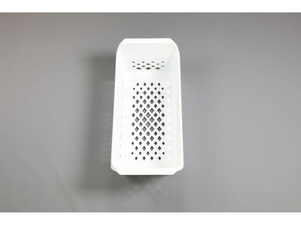 12481561-1-M-Frigidaire-5304512718-Freezer Basket