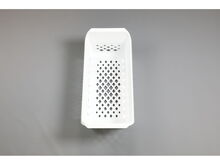 Freezer Basket – Part Number: 5304512718