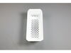 Freezer Basket – Part Number: 5304512718