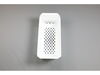 12481561-2-S-Frigidaire-5304512718-Freezer Basket