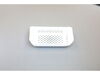 12481561-3-S-Frigidaire-5304512718-Freezer Basket