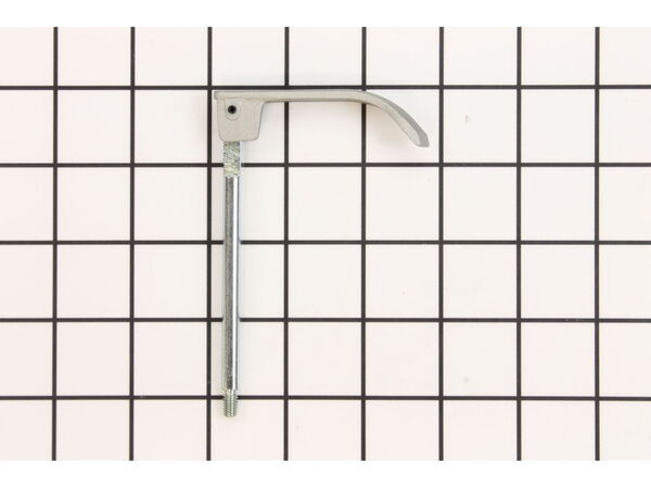 12482167-1-M-DeWALT-588475-00-HANDLE ASSEMBLY