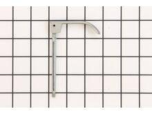 HANDLE ASSEMBLY – Part Number: 588475-00