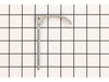 HANDLE ASSEMBLY – Part Number: 588475-00