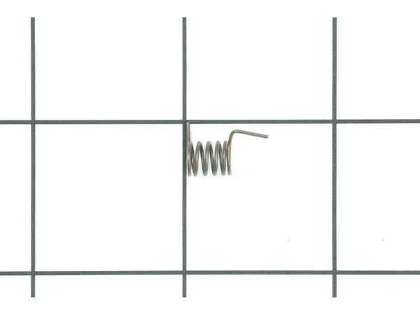 12482234-1-M-Craftsman-590475-Dog spring