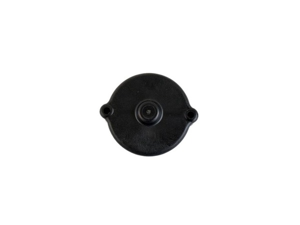 12482243-1-M-Craftsman-590590-End cap