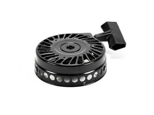 12482252-1-M-Craftsman-590766-Lawn & Garden Equipment Engine