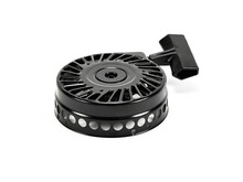 Lawn & Garden Equipment Engine – Part Number: 590766