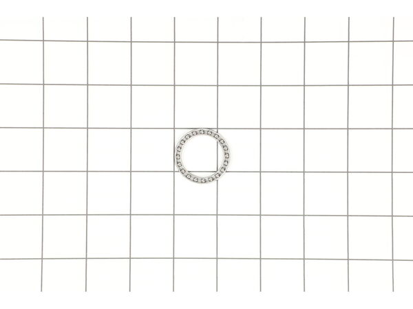 12482473-1-M-DeWALT-605852-00-THRUST BEARING