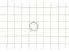 12482473-2-S-DeWALT-605852-00-THRUST BEARING