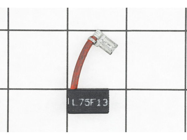 12482736-1-M-DeWALT-617848-03-BRUSH
