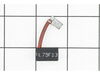BRUSH – Part Number: 617848-03