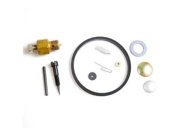 12482924-1-M-Craftsman-631862-Repair