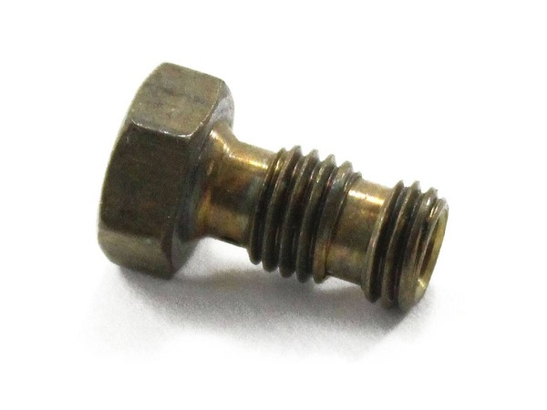 12482958-1-M-Craftsman-632470-Lawn & garden equipment nut