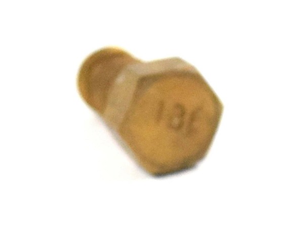 12482967-1-M-Craftsman-632578-Lawn & garden equipment nut