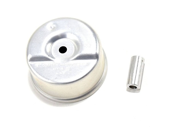 12483099-1-M-Craftsman-631378-Bowl drain assembly