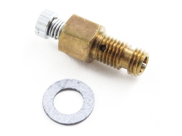 12483146-1-M-Craftsman-632234-Lawn & garden equipment engine carburetor adjus...