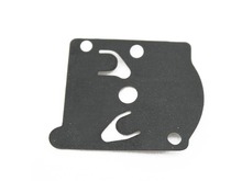 Diaphragm – Part Number: 632476
