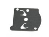 Diaphragm – Part Number: 632476