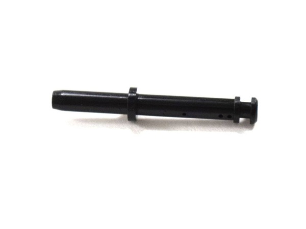 12483280-1-M-Craftsman-640067-Nozzle