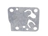 Pump diaphragm – Part Number: 640252
