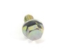 Screw – Part Number: 650785
