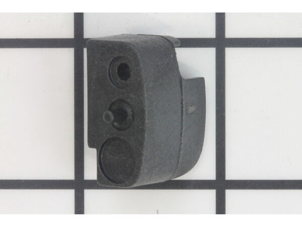 12483821-1-M-DeWALT-690740-BRUSH HOLDER BASE