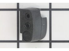 BRUSH HOLDER BASE – Part Number: 690740