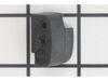 12483821-1-S-DeWALT-690740-BRUSH HOLDER BASE