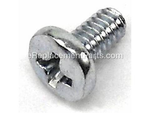 12483965-1-M-DeWALT-694010-SCREW