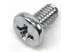 SCREW – Part Number: 694010