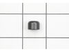 LOCATOR – Part Number: 696039