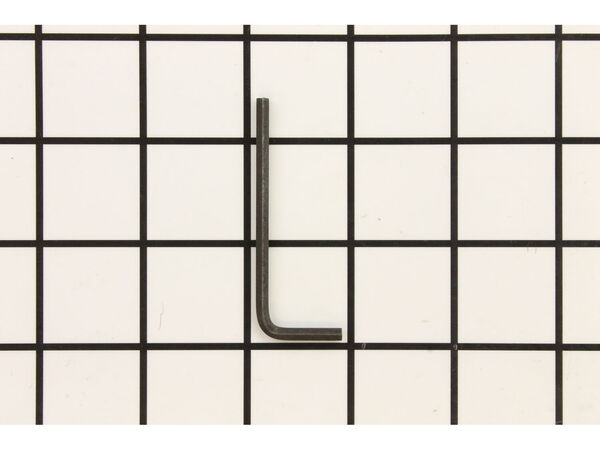 12484002-1-M-DeWALT-698110-ALLEN WRENCH T2