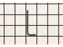 ALLEN WRENCH T2 – Part Number: 698110
