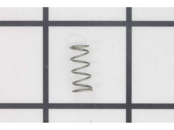 12484006-1-M-DeWALT-698709-SPRING
