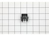 12484008-2-S-DeWALT-698807-CHUCK