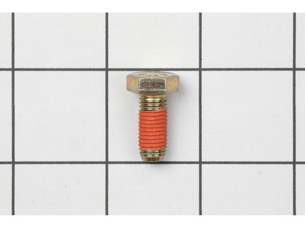12484243-1-M-Craftsman-720-0627-Hex screw, 5/16-24 x .750
