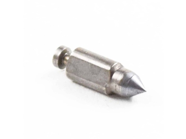 12484684-1-M-Craftsman-632295-Inlet needle