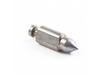 Inlet needle – Part Number: 632295