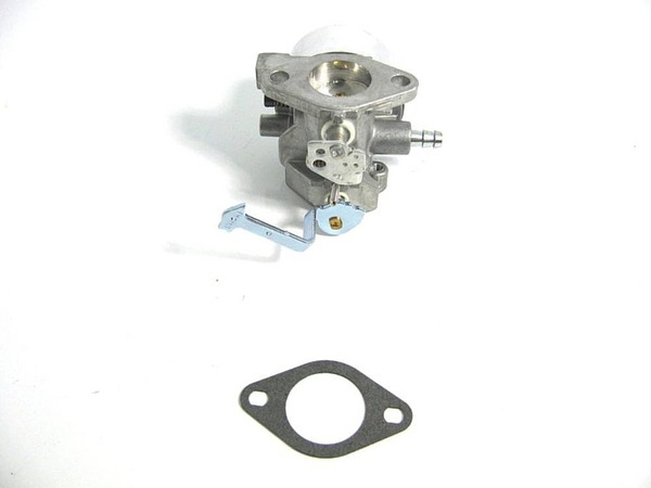 12484688-1-M-Craftsman-632351-Lawn & garden equipment engine carburetor