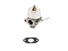 Snowblower carburetor – Part Number: 632367