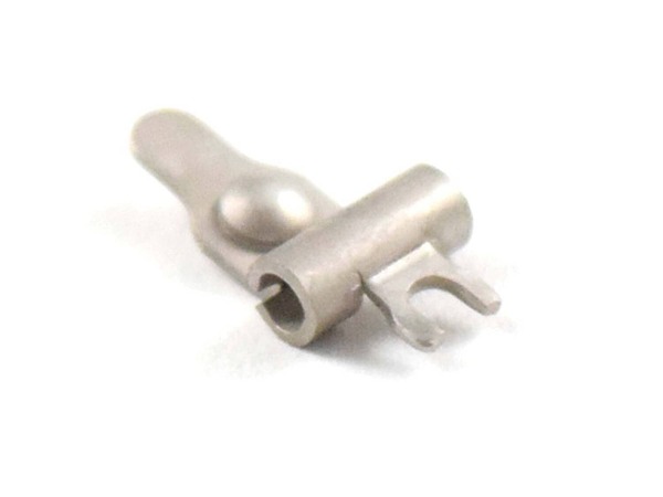 12484710-1-M-Craftsman-632915-Lawn mower lever