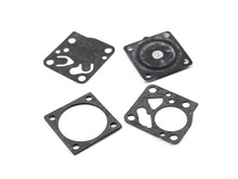Lawn & Garden Equipment Engine – Part Number: 632934