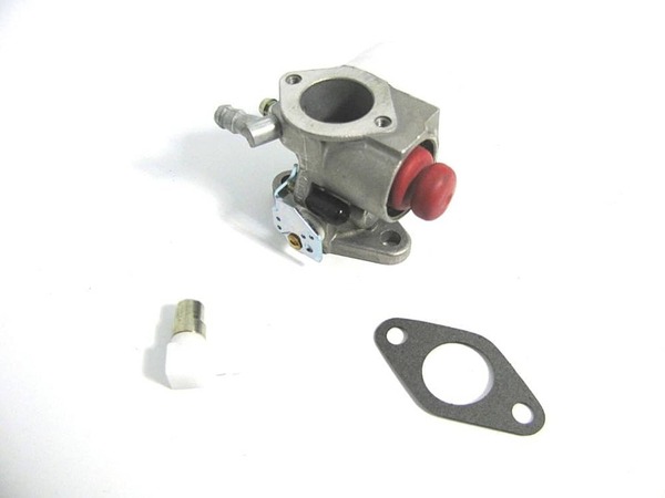 12484813-1-M-Craftsman-640104-Lawn & garden equipment engine carburetor