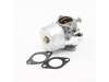 Lawn & garden equipment engine carburetor – Part Number: 640164