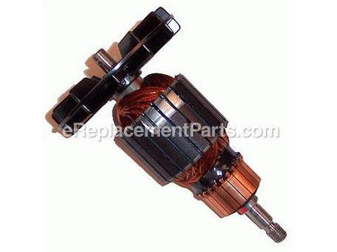 12485276-1-M-DeWALT-680967-ARMATURE 115V