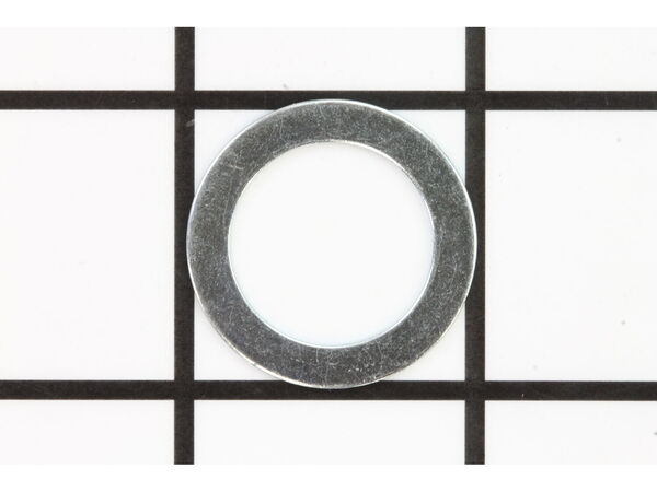 12485317-1-M-DeWALT-684931-WASHER