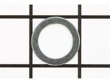 WASHER – Part Number: 684931
