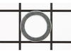 WASHER – Part Number: 684931