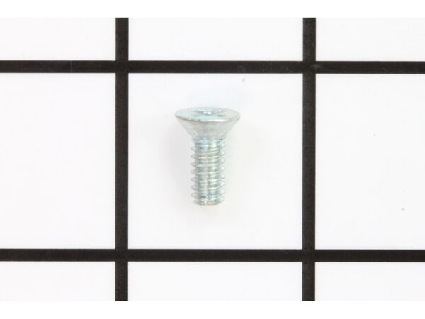 12485337-1-M-DeWALT-688860-SCREW